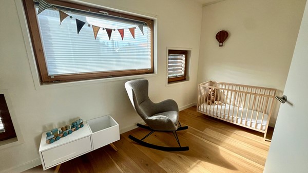 Medium property photo - Vondelstraat, 2513 EV The Hague